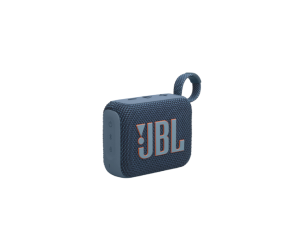 PARLANTE_JBL_GO4A PARLANTE JBL GO4