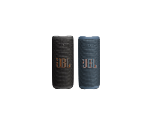 PARLANTE_JBL_GRIP
