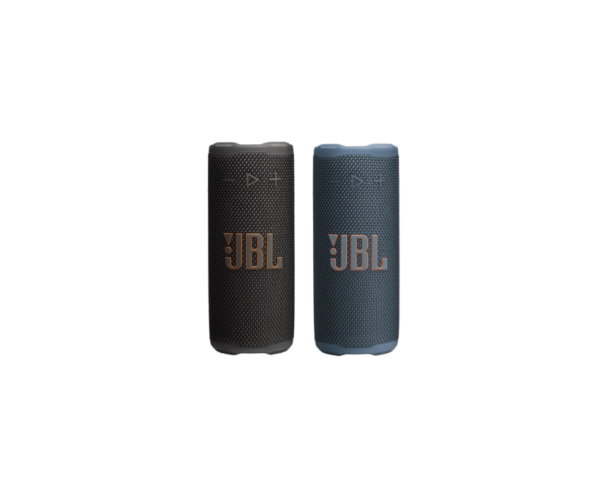 PARLANTE_JBL_GRIP