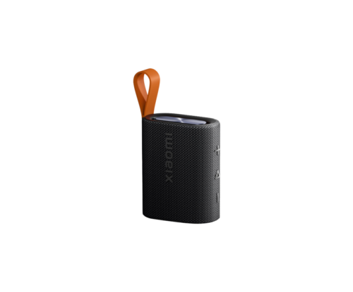 PARLANTE_XIAOMISOUND