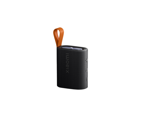 PARLANTE_XIAOMISOUND