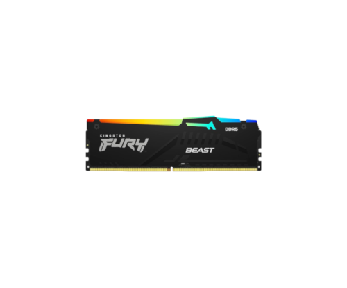 RAM_KINGSTONFURYBEASTRGB_DDR5_5600HZ_1X16