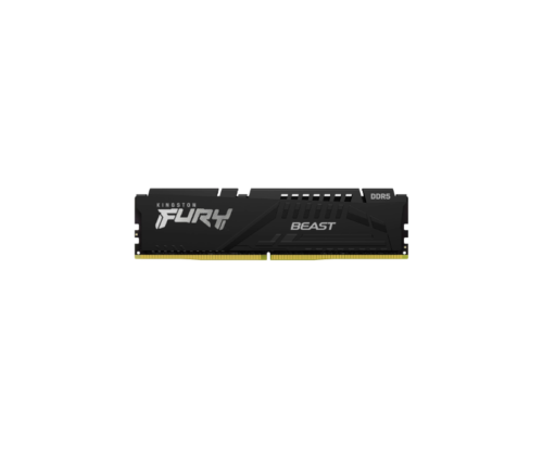 RAM_KINGSTONFURYBEAST_DDR5_5600HZ_1X16