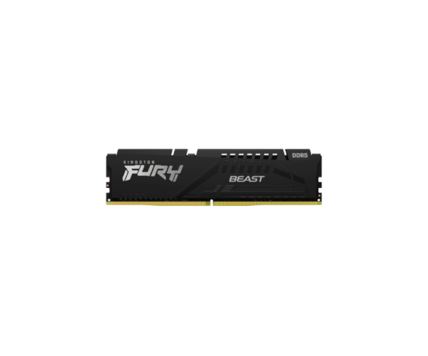 RAM_KINGSTONFURYBEAST_DDR5_5600HZ_1X16