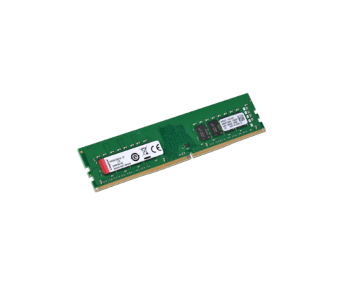 RAM_KINGSTONKVR_DDR4_3200HZ_1X16