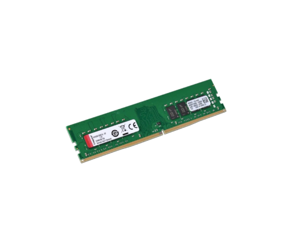 RAM_KINGSTONKVR_DDR4_3200HZ_1X16