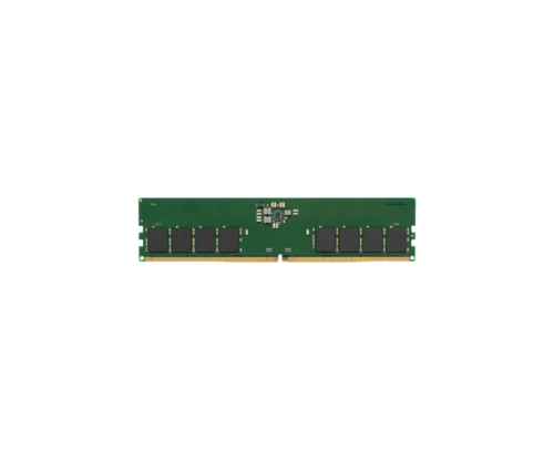 RAM_KINGSTON_DDR5_5600HZ_1X16