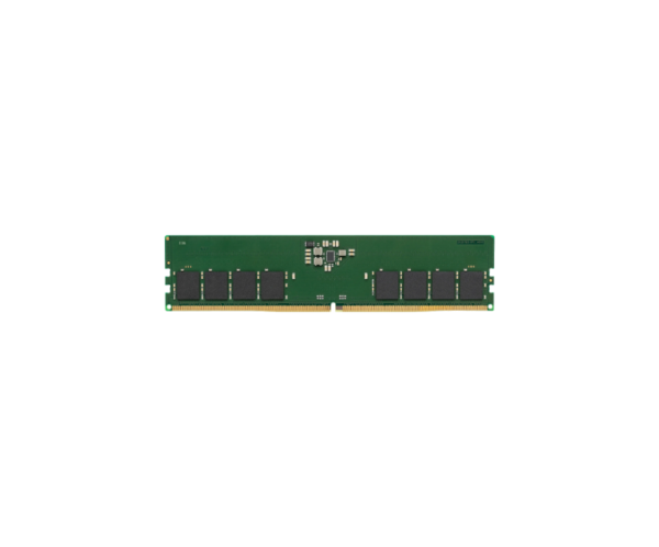 RAM_KINGSTON_DDR5_5600HZ_1X16