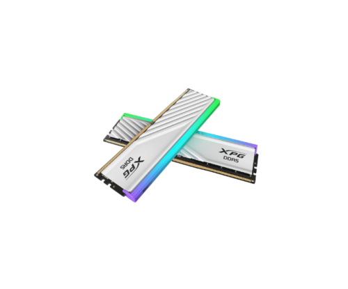 RAM_XPGLANCER_DDR5_6000HZ_1X16