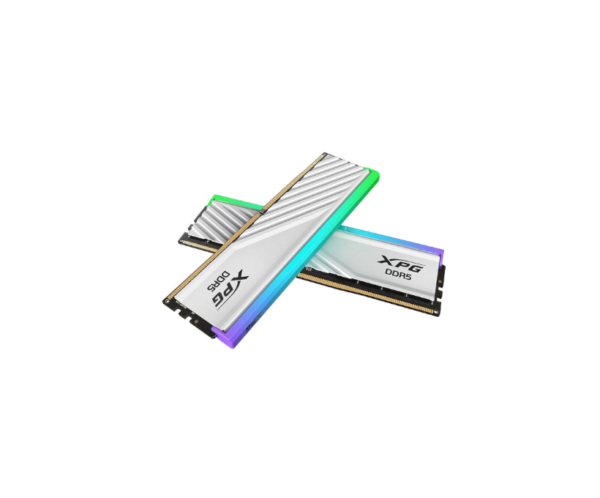 RAM_XPGLANCER_DDR5_6000HZ_1X16