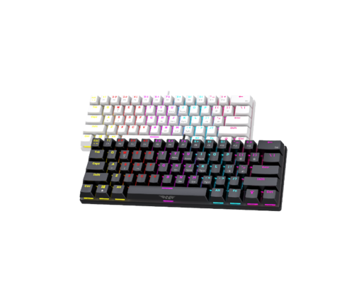 TECLADO_ARMAGGEDDON_MKA1C_60_BW_ALAMBRICO_USB