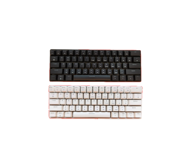 TECLADO_ARMAGGEDDON_MKA1C_NEX_60_BW_ALAMBRICO_USB