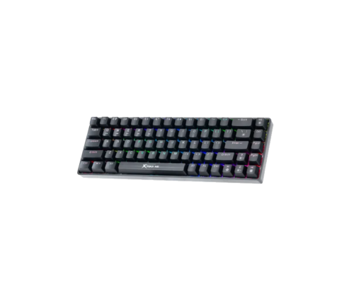 TECLADO_XTRIKE_ME_GK