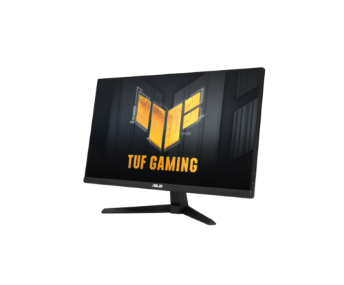 MONITOR_ASUSTUF245_VG259Q5A_200HZ MONITOR_ASUSTUF245_VG259Q5A_200HZ