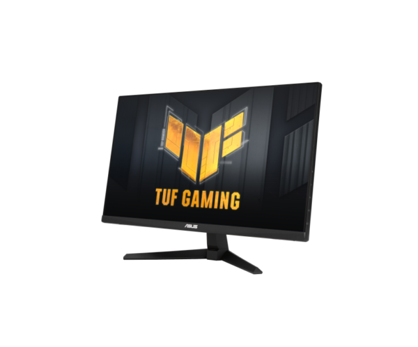 MONITOR_ASUSTUF245_VG259Q5A_200HZ