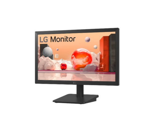 MONITOR_LG_20U401A-B_20_75HZ MONITOR_LG_20U401A-B_20_75HZ