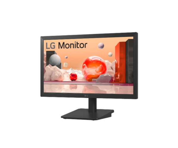 MONITOR_LG_20U401A-B_20_75HZ