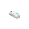 MOUSE_LOGITECH_PRO2_LIGHTSPEED_W