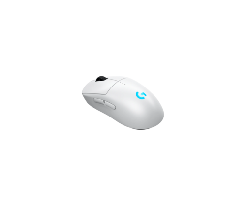 MOUSE_LOGITECH_PRO2_LIGHTSPEED_W
