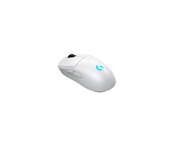 MOUSE_LOGITECH_PRO2_LIGHTSPEED_W