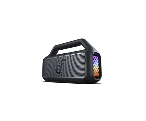 PARLANTE_SOUNCORE_BOOM2