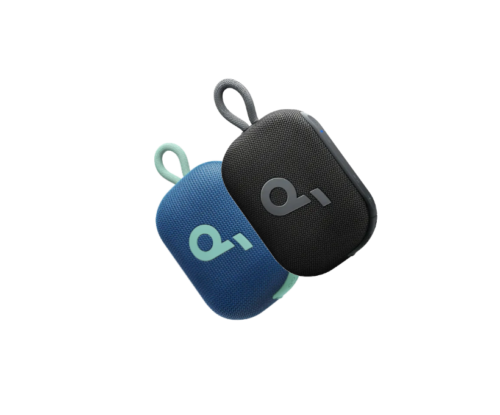 PARLANTE_SOUNCORE_SELECT4GO_B_A