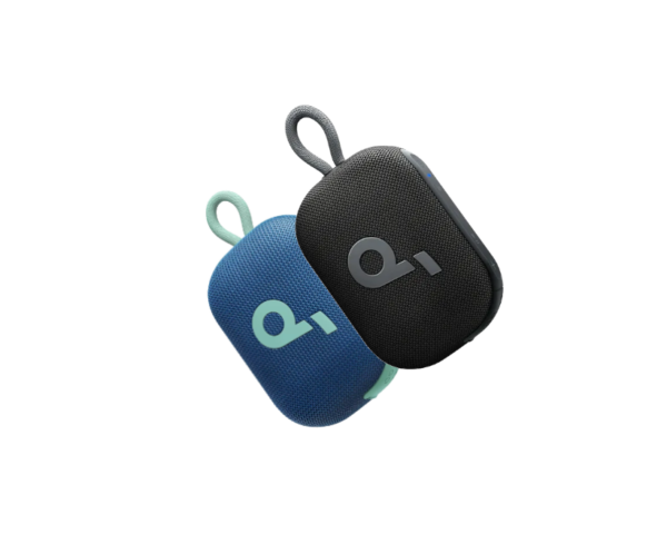 PARLANTE_SOUNCORE_SELECT4GO_B_A