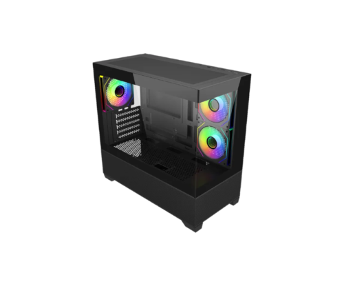 CASE_COOLER_MASTER_ELITE_490_ARGB_MICROATX_B