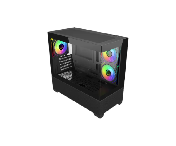 CASE_COOLER_MASTER_ELITE_490_ARGB_MICROATX_B