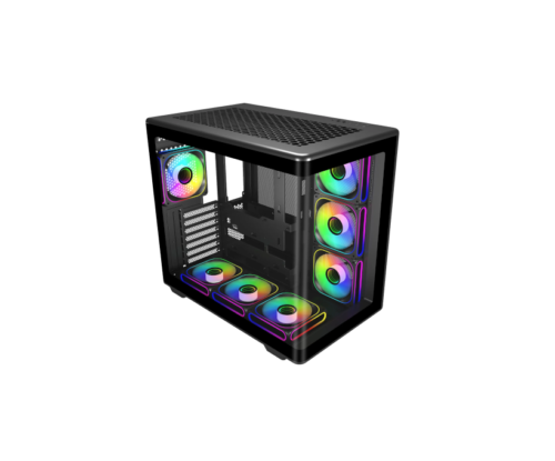 CASE_COOLER_MASTER_ELITE_600_B