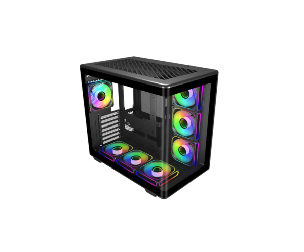 CASE_COOLER_MASTER_ELITE_600_B