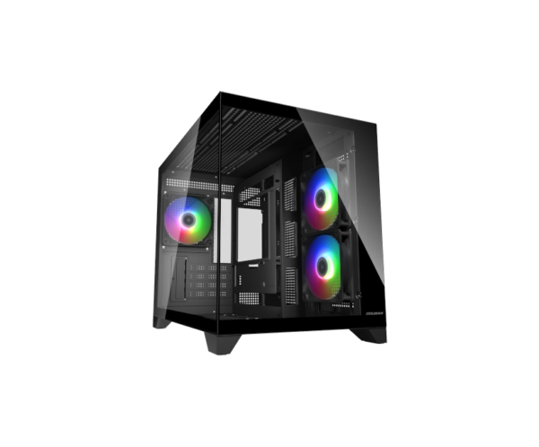 CASE_COUGAR_FV150_MINI_BLACK_MICRO_ATX_B