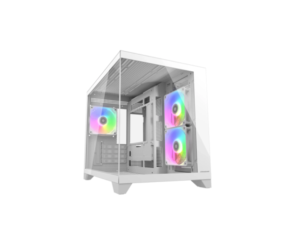 CASE_COUGAR_FV150_MINI_WHITE_MICRO_ATX_B