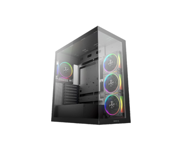 CASE_DEEPCOOL_CG580_4F_V2_B