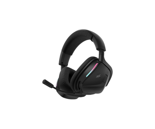 HEADSET_CORSAIR_VOID_WIRELESS_V2_B HEADSET_CORSAIR_VOID_WIRELESS_V2_B