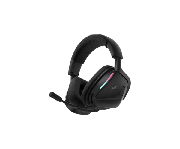 HEADSET_CORSAIR_VOID_WIRELESS_V2_B