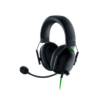 HEADSET_RAZER_BLACKSHARK