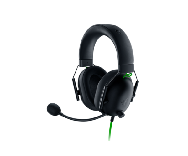 HEADSET_RAZER_BLACKSHARK