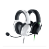 HEADSET_RAZER_BLACKSHARK