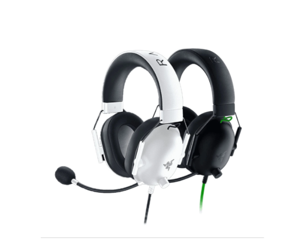 HEADSET_RAZER_BLACKSHARK