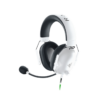 HEADSET_RAZER_BLACKSHARK
