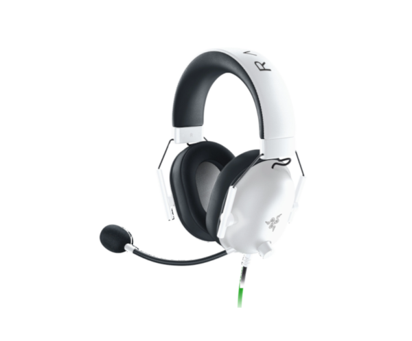 HEADSET_RAZER_BLACKSHARK