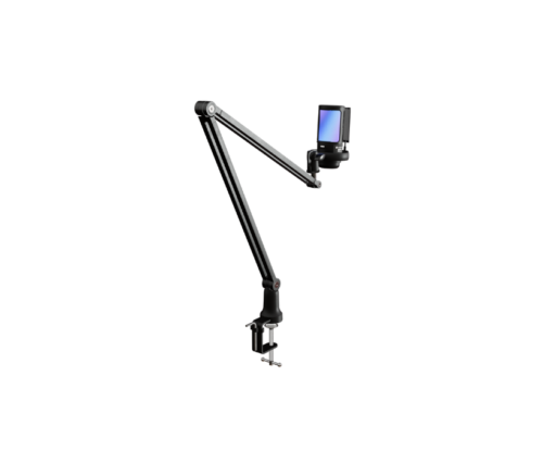 MICROFONO_PRIMUS_ETHOS_150KT_USB MICROFONO_PRIMUS_ETHOS_150KT_USB