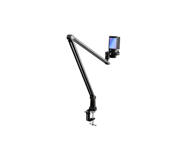 MICROFONO_PRIMUS_ETHOS_150KT_USB