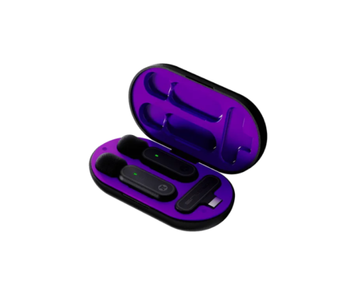 MICROFONO_PRIMUS_VOX1_LAVALIER_WIRELESS MICROFONO_PRIMUS_VOX1_LAVALIER_WIRELESS