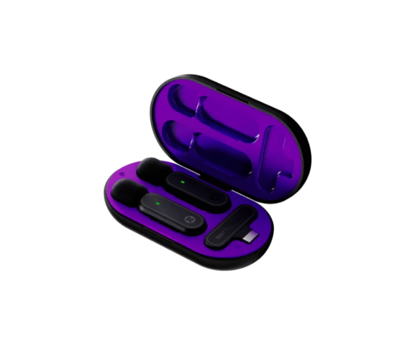 MICROFONO_PRIMUS_VOX1_LAVALIER_WIRELESS