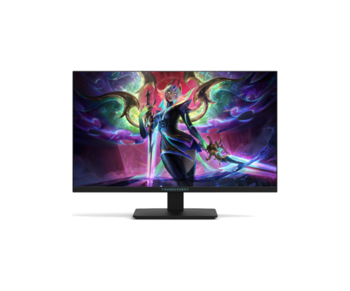 MONITOR_THUNDEROBOT_JF24F_200MHZ