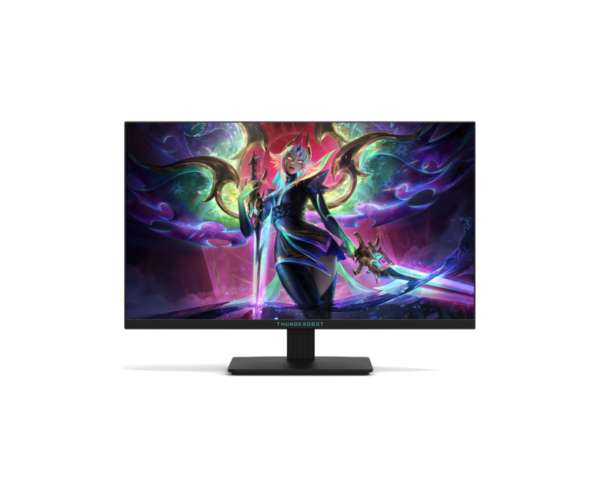 MONITOR_THUNDEROBOT_JF24F_200MHZ