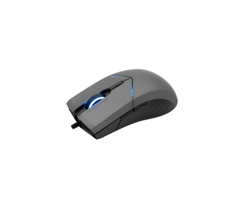 MOUSE_THUNDEROBOT_MG701