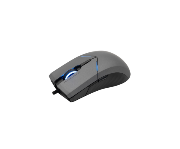 MOUSE_THUNDEROBOT_MG701